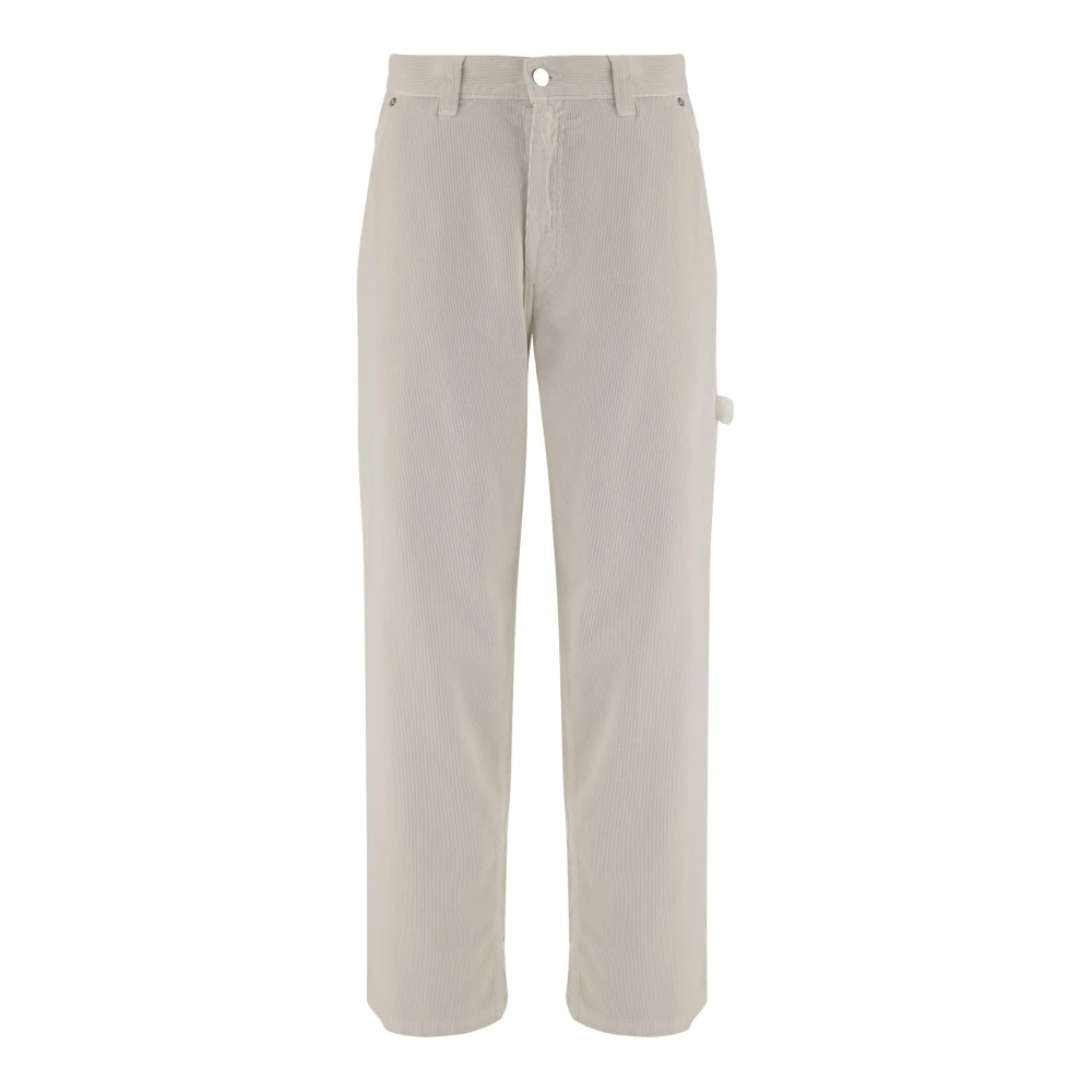 Haikure Damen Beige Hosen, W27größe: