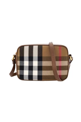 Large Camera Bag