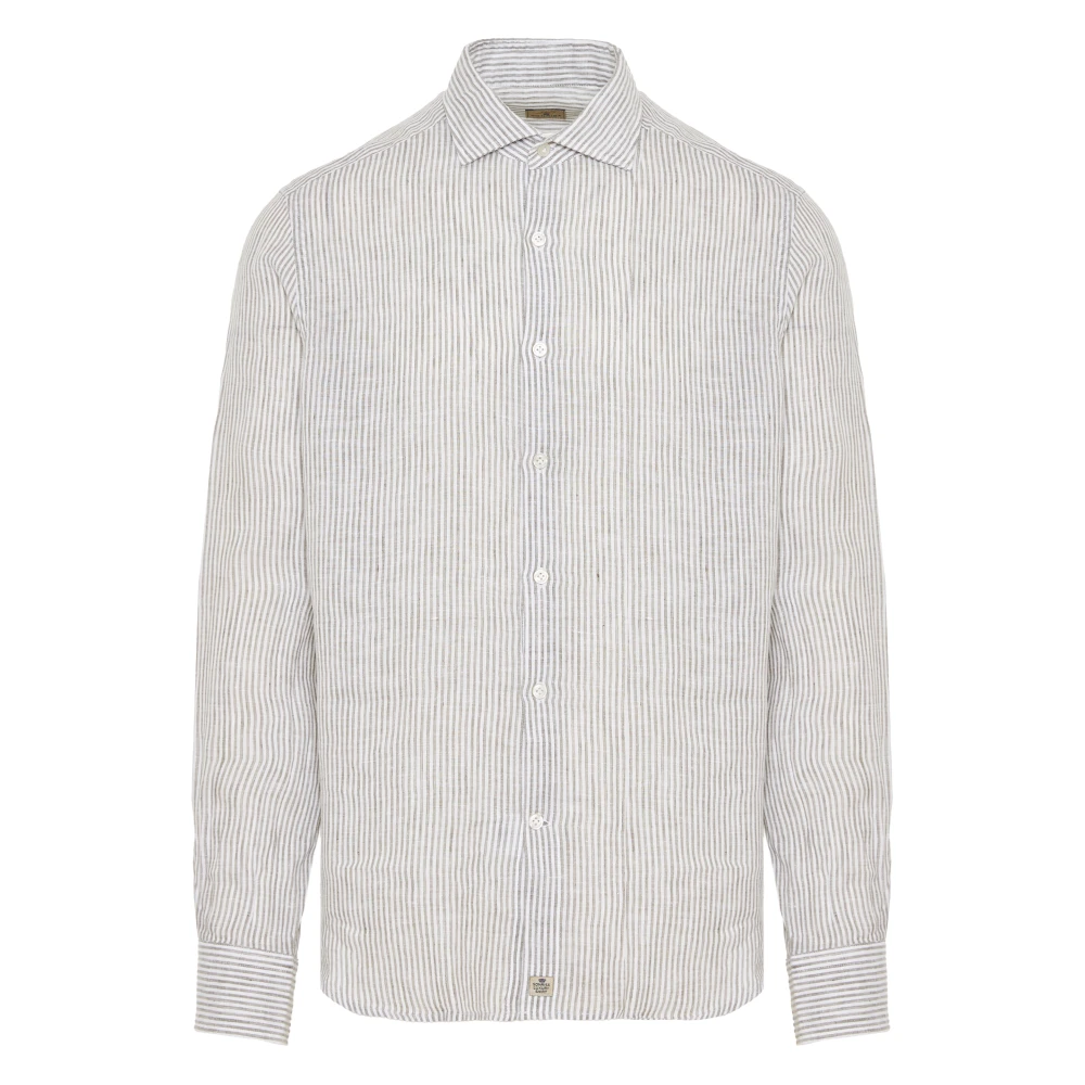 Shirts > Casual Shirts - - Sonrisa - Modalova
