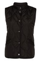 gilet-isole