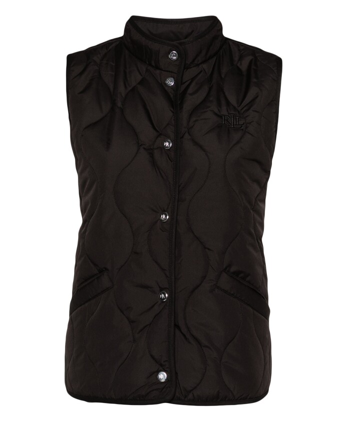gilet-isole