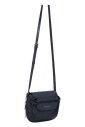 clint-sacs-a-main-bleu-fonce-modele-elegant