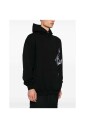 sweat-a-capuche-noir-avec-impression-de-cle