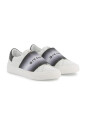 white-kids-sneakers-with-4g-emblem