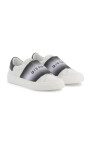 white-kids-sneakers-with-4g-emblem