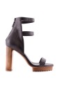 sandales-a-talons-hauts