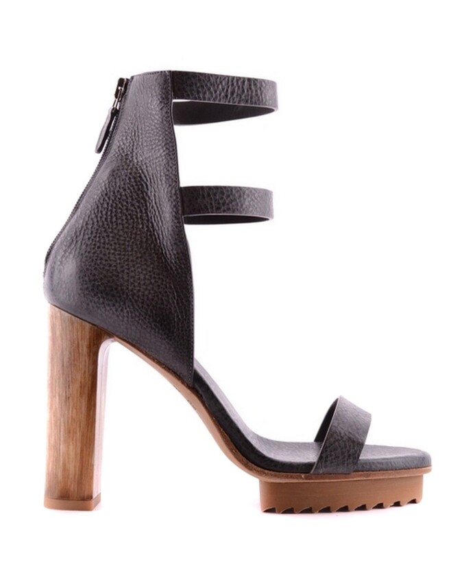 sandales-a-talons-hauts