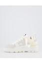 patchwork-sneaker