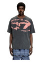 t-shirt-delave-a-l-acide-avec-logo-oval-d-floque