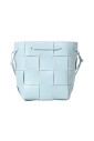 mini-sac-bleu-ciel-tisse-en-nappa