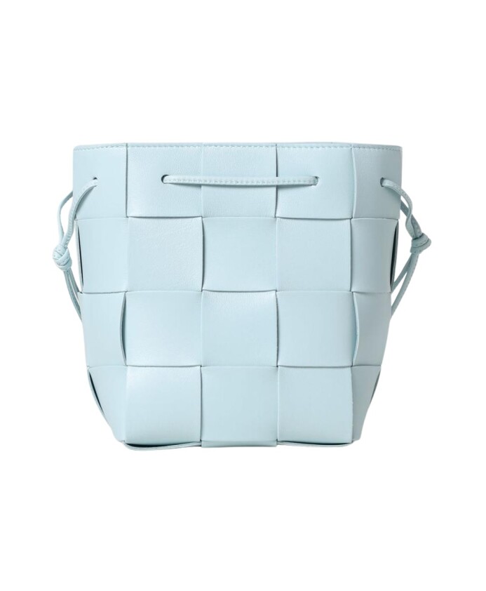 mini-sac-bleu-ciel-tisse-en-nappa