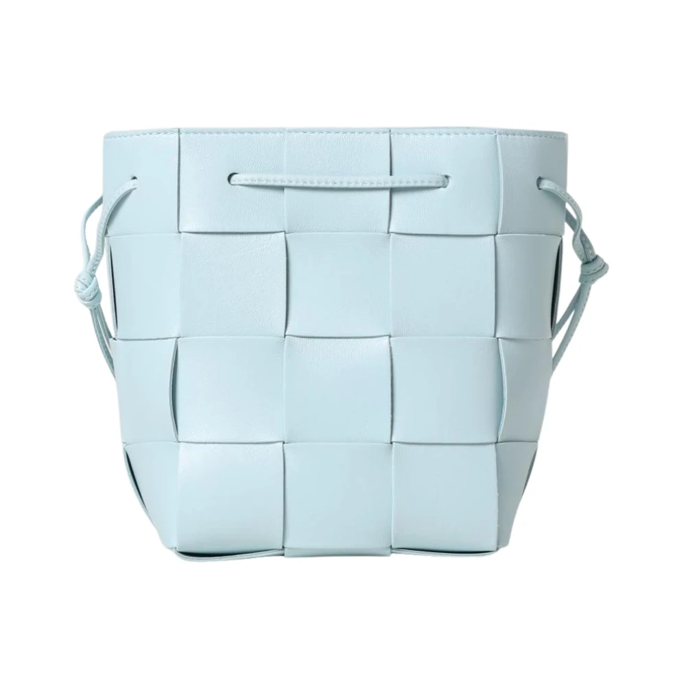 Bags > Bucket Bags - - Bottega Veneta - Modalova