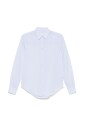 celeste-shirt-womens-stylish-breathable-cotton-linen
