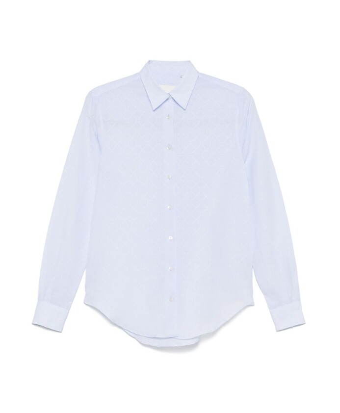 celeste-shirt-womens-stylish-breathable-cotton-linen