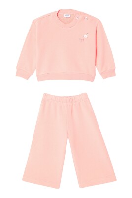 orange-baby-complete-outfit