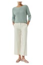 pull-chic-en-coton-avec-detail-leo