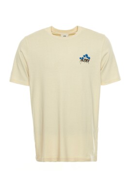 t-shirt-decontracte-avec-logo-imprime