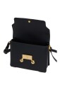 trunkaroo-shoulder-bag-with-stud-details