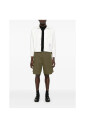 short-mythe-vert