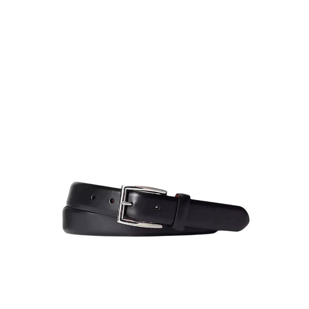 Accessories > Belts - - Ralph Lauren - Modalova