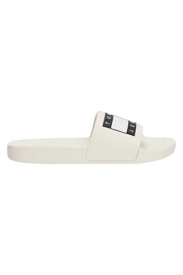 flip-flops