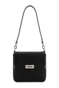 marlene-black-leather-crossbody-shoulder-bag