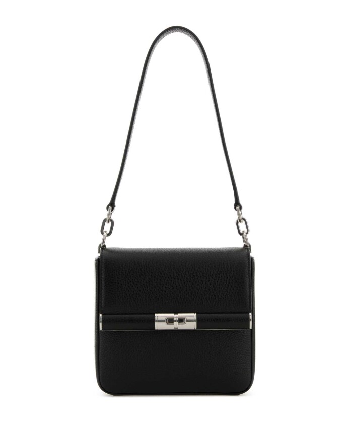 marlene-black-leather-crossbody-shoulder-bag