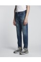 straight-jeans