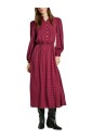 elegant-floral-dress-with-ruffles