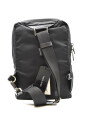 stylish-backpacks-for-everyday-use