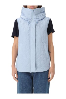quilted-hooded-vest-elegant-blue-blazer