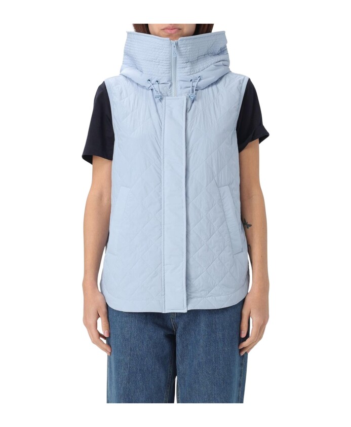 veste-matelassee-a-capuche-blazer-bleu-elegant