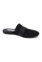 mocassin-en-daim-noir
