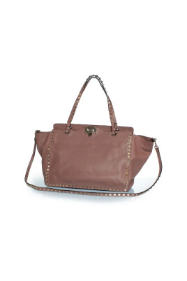 pre-owned-leather-handbags