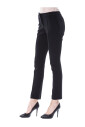 skinny-broek-met-zijrits