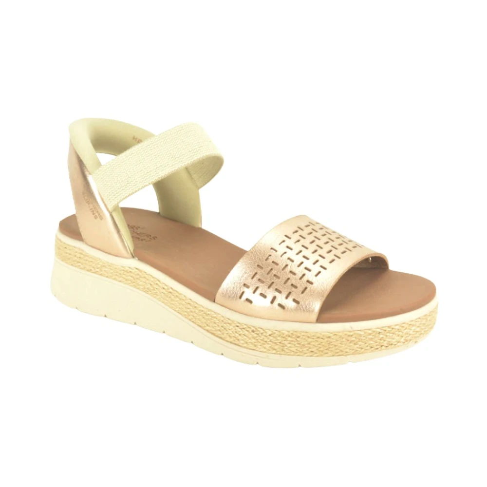 Skechers Slip-in DZ