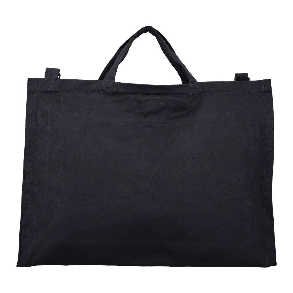 Ten C Handbags Blue Heren