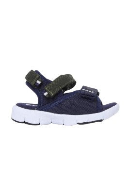 blue-trendsetter-sandals-for-kids
