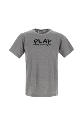 printed-t-shirt