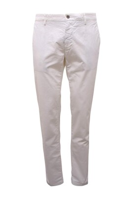 milano-trousers-model-9pn2a7882