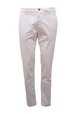 Milano Trousers