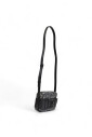 sac-femme-collection-automne-hiver