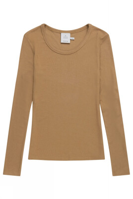 long-sleeve-top