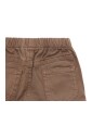 kids-trousers-p12pl030c6002-175-model