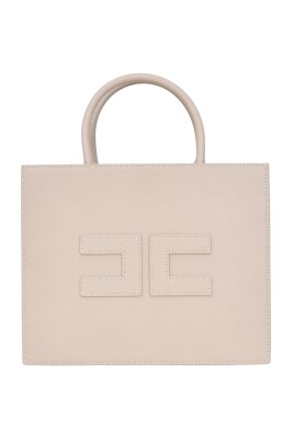 sac-a-main-moyen-en-similicuir-avec-surpiqures