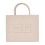 sac-a-main-moyen-en-similicuir-avec-surpiqures