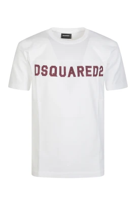 Cool Football Fit T-Shirt