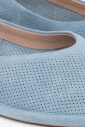 womenand-39-s-blue-ballet-flats-made-of-soft-perforated-genuine-velour-estro-er00116925