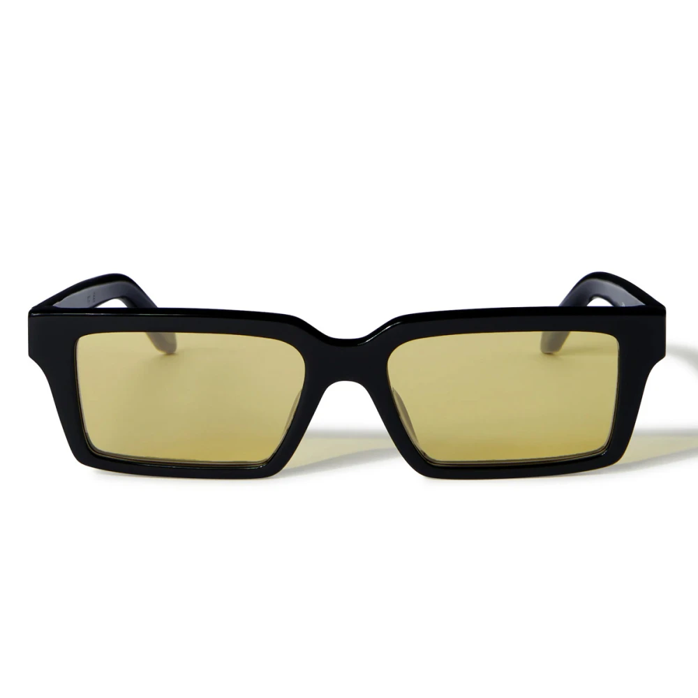 Accessories > Sunglasses - - Off White - Modalova