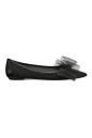 ballerines-blushing-bow